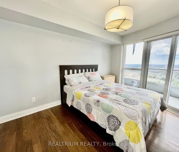 For Lease - 135 Village Green Square Unit# 3818, Toronto, Ontario - Photo 3