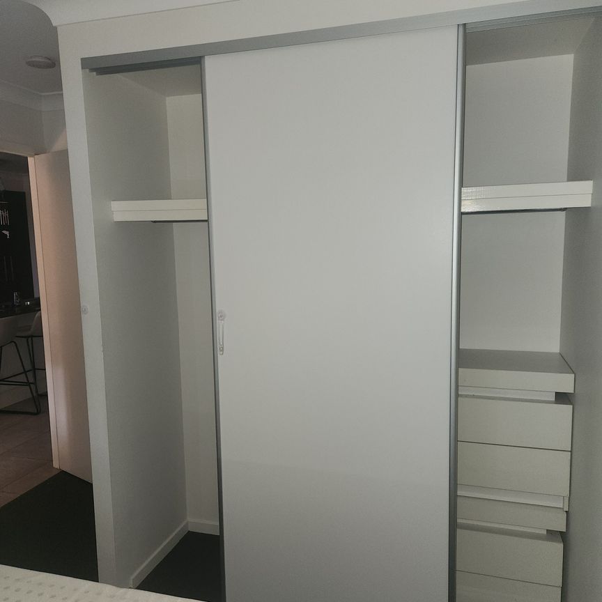 Logan Reserve - Photo 1