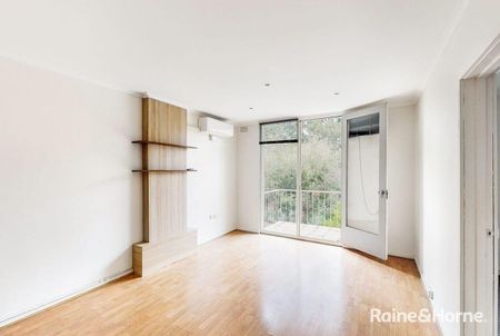 7/159 Curzon Street, North Melbourne, VIC 3051 - Photo 4