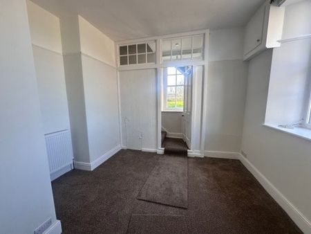 St. Ives, St. Ives, TR26 - Photo 4