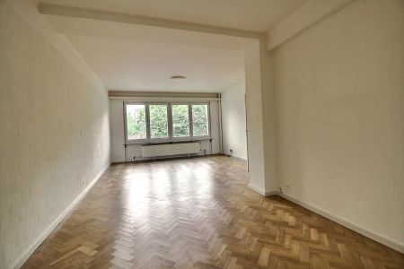 Appartement - te huur - Foto 4