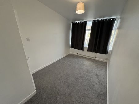 Brows Lane, Formby, L37 4ED - Photo 3