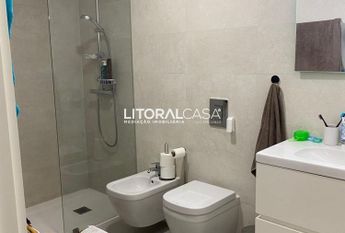Apartamento T2 em Aveiro