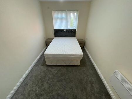 Chester Road North - Photo 3