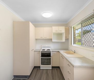 7 Melwood Street, Eagleby QLD 4207 - House For Rent | Domain - Photo 4