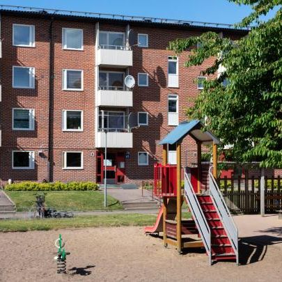 Dimvädersgatan 55 - Photo 2