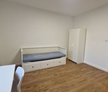 Bóżnicza 10, Poznań - Zdjęcie 2