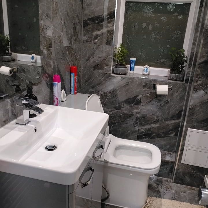 Room in a Shared House, Windmill Lane, NG3 - Photo 1