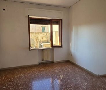 Bilocale via San Filippo 10, Mergellina - Piedigrotta, Napoli - Photo 4
