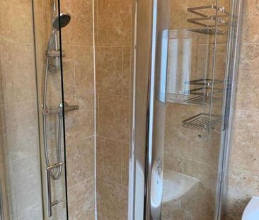 Ladybarn Road, Manchester, M14 - Photo 4