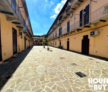 Monolocale in Affitto in Via Tofane 5 a Milano - Foto 3
