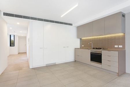 Another Successful Result By David Ibanez & Yuval Rabinowitz - Photo 3