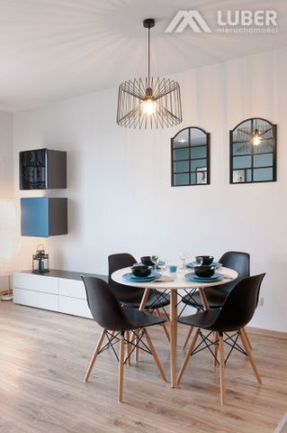 Bielsko-Biała, - Photo 3