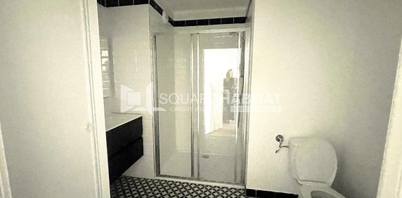 Location Appartement 1 pièce 34m² MARQUETTE LEZ LILLE 59520 - Photo 2