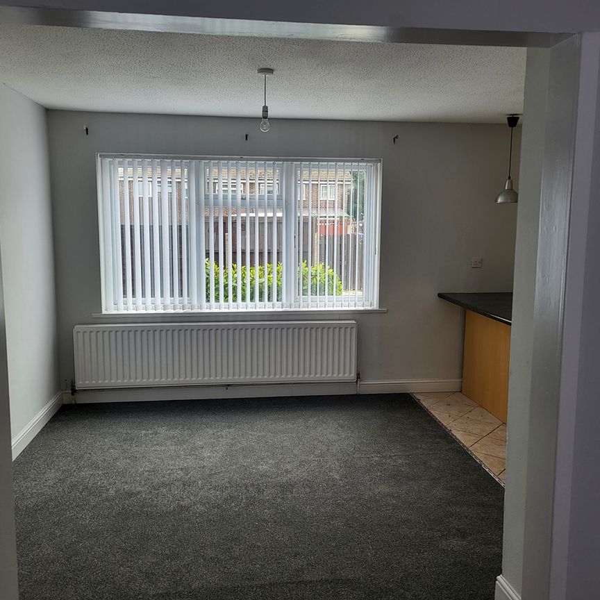 227 STANNEY LANE - Photo 1