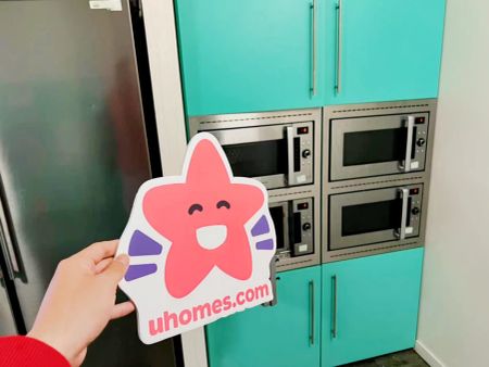 Bronze En Suite - Photo 3