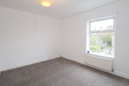2 bedroom house to rent - Photo 3