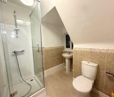 2 bedroom house to rent - Photo 3