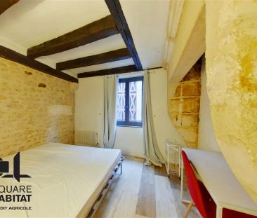 Location maison 4 pièces - 104.44m² à Poitiers (86000) - Photo 4