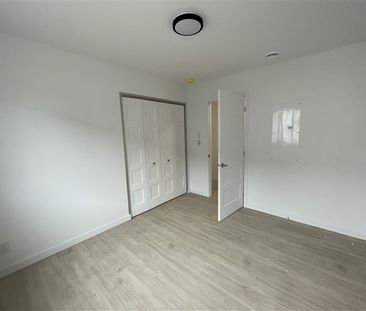 5½ (juillet) 301-842, rue Lamarche, Sherbrooke J1H 0M9 - Photo 6