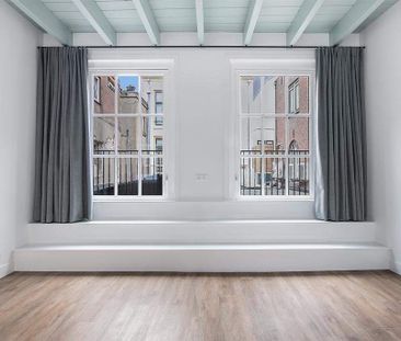 Lange Koestraat Utrecht - Photo 2