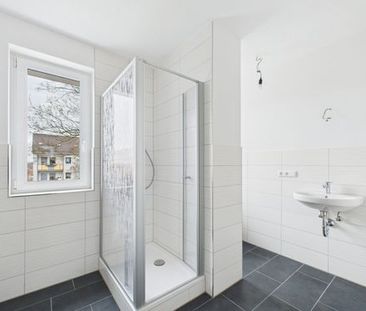 2-Raum-Wohnung mit Balkon auf dem Sonnenberg - Photo 5