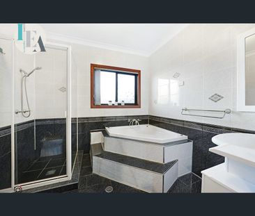 6 Denison Avenue, Barrack Heights, NSW 2528 - Photo 3