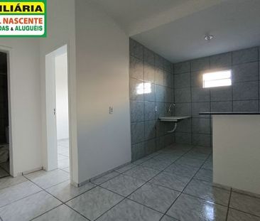 APARTAMENTO - Foto 5