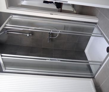 Duplex te huur in Ieper centrum - Foto 6