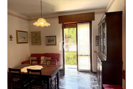 Appartamento buono stato, piano rialzato, Centro, Sant'Ambrogio di Valpolicella - Photo 3