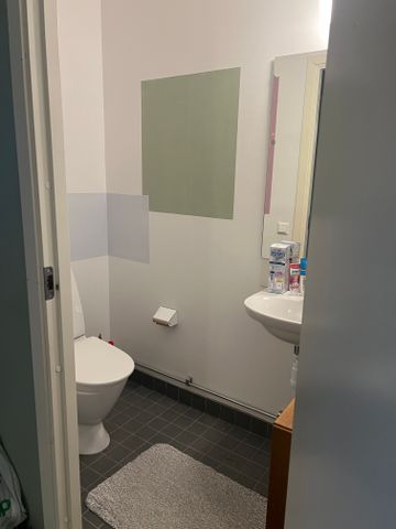 Älvsjö Stationsgata - Foto 5