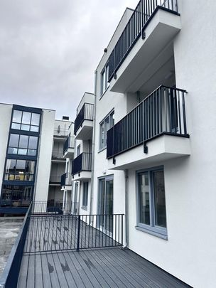 Te huur: Appartement Bloemstraat in Arnhem - Foto 1