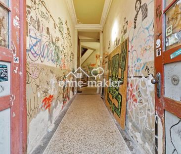 Wilhelm-Külz-Str. 51, 03046 Cottbus - Foto 1