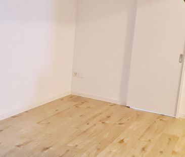 Gemütliche 2.5-Zimmerwohnung - Foto 3