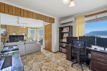 Spacious Home with Water Views in Sought-After Rosetta - Photo 2