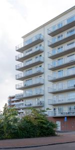 Skaragatan 92 A - Foto 4