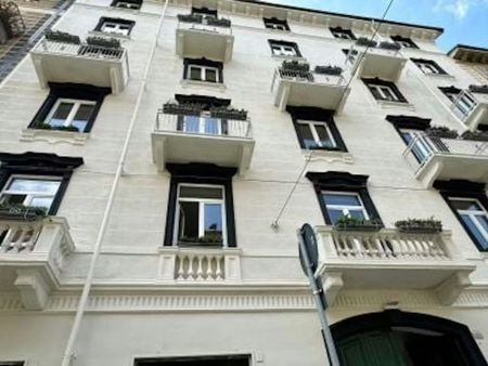 Corso Giulio Cesare, Turin, Piedmont 10152 - Photo 2