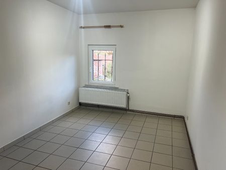 Charmant huis met 3 slaapkamers - Foto 5