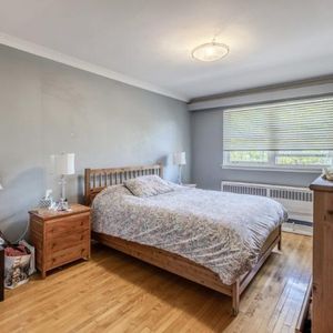 Appartement 5 ½ à louer Montcalm / Saint-Sacrement octobre 2025 - Photo 2