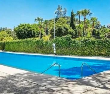 Piso de alquiler en Avenida Principal del Candado, El Candado - Photo 5