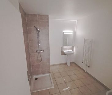 VILLA T4 AVEC GARAGE - Photo 2