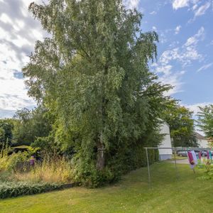 2-Zimmer-Wohnung in Flensburg Weiche - Photo 2