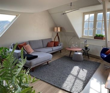 Lombardpassage, 29, 5211JM, Den Bosch - Foto 3