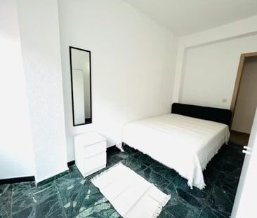 Calle Pascual Hermanos, Alcobendas, Community of Madrid 28100 - Photo 5