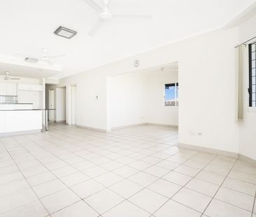 78/5 Cardona Court, - Photo 1