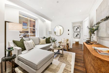 Charles Street, W1J - Photo 3