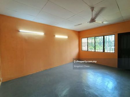 Damansara Kim, Petaling Jaya - Foto 4