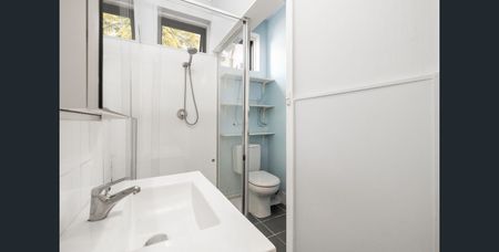 11/116 Inkerman Street, St Kilda VIC 3182 - Studio For Rent | Domain - Photo 4