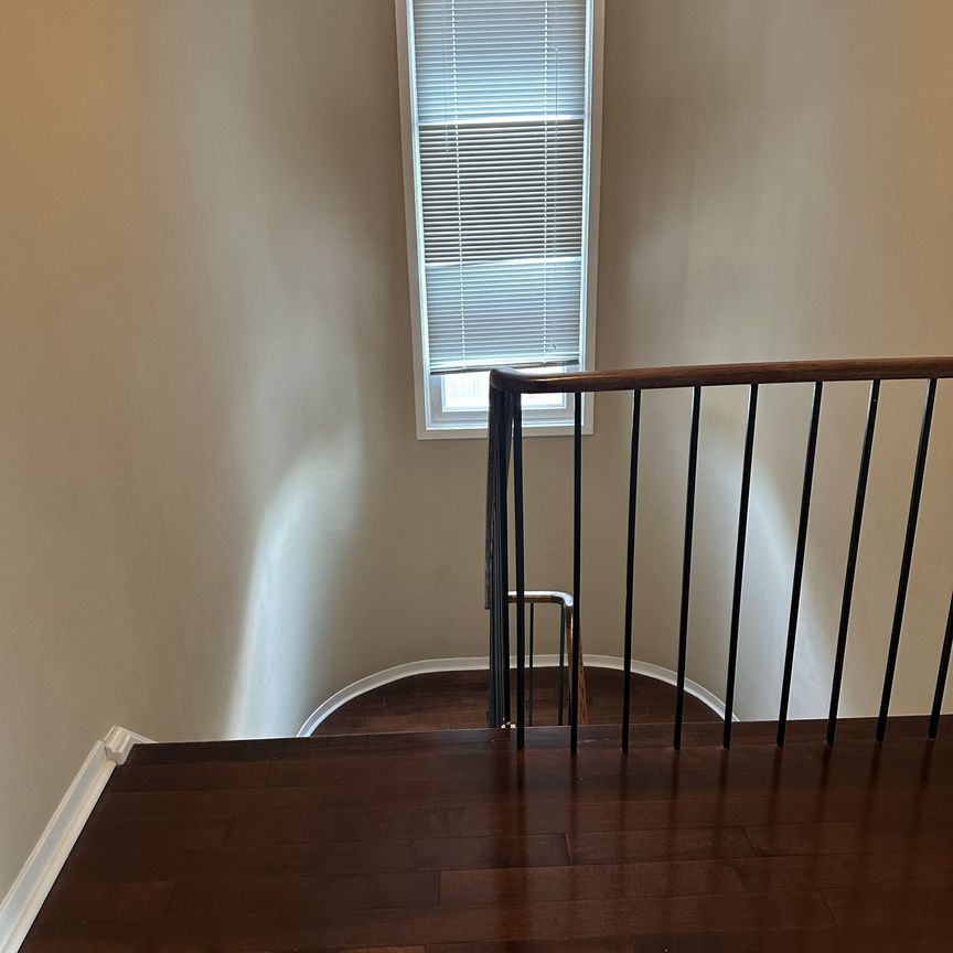 For Lease - 17 Protea Gardens, Toronto, Ontario - Photo 1