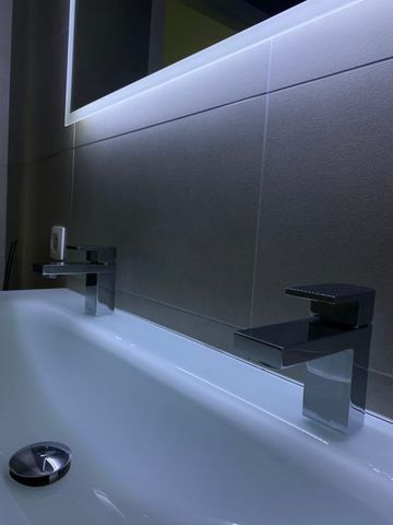 Appartement te huur - Foto 5